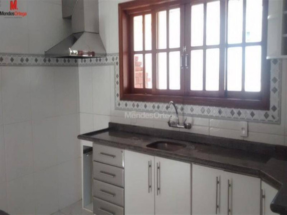 Imagem Casa com 3 Quartos para Alugar, 360 m² em Condomínio Lago Da Boa Vista - Sorocaba Imagem Casa com 3 Quartos para Alugar, 360 m² em Condomínio Lago Da Boa Vista - Sorocaba