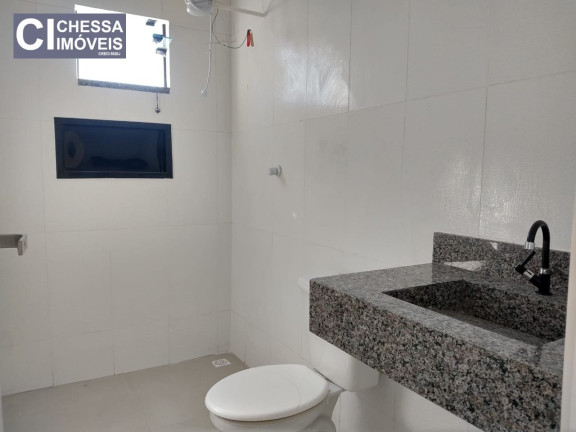 Imagem Sobrado com 2 Quartos à Venda ou Locação, 200 m² em Espinheiros - Itajaí