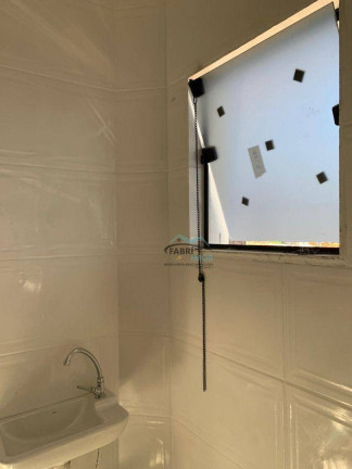 Imagem Kitnet com 1 Quarto à Venda, 30 m² em Vila São Jorge - Sorocaba Imagem Kitnet com 1 Quarto à Venda, 30 m² em Vila São Jorge - Sorocaba