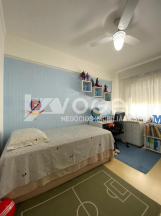 Imagem Apartamento com 2 Quartos à Venda, 76 m² em Centro - Sao Leopoldo Imagem Apartamento com 2 Quartos à Venda, 76 m² em Centro - Sao Leopoldo