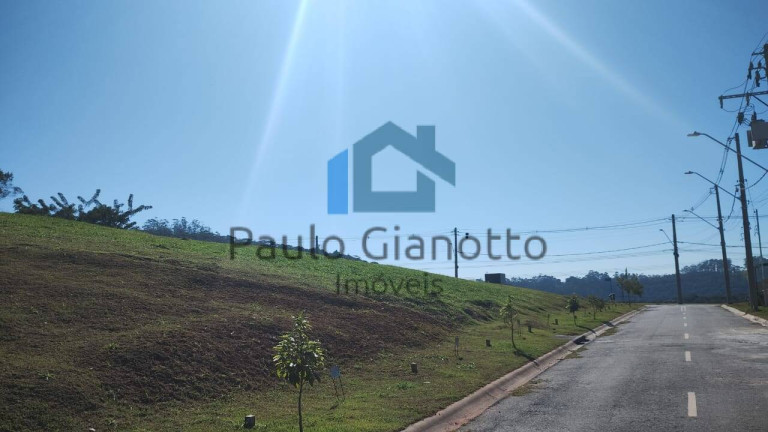 Imagem Terreno em Condomínio à Venda, 136 m² em Sítio Boa Vista - Cotia Imagem Terreno em Condomínio à Venda, 136 m² em Sítio Boa Vista - Cotia