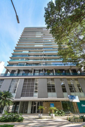 Imagem Sala Comercial à Venda, 22 m² em Moema - São Paulo Imagem Sala Comercial à Venda, 22 m² em Moema - São Paulo