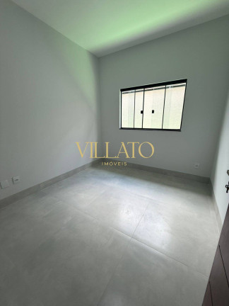 Imagem Casa com 3 Quartos à Venda, 120 m² em Setor Faiçalville - Goiânia