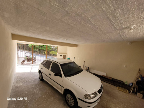 Imagem Casa com 3 Quartos à Venda, 260 m² em Vila Santa Catarina - Várzea Paulista Imagem Casa com 3 Quartos à Venda, 260 m² em Vila Santa Catarina - Várzea Paulista