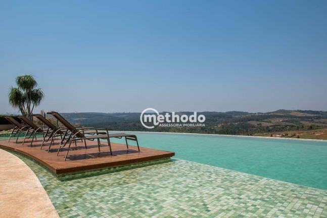 Imagem Terreno à Venda, 1.435 m² em Loteamento Residencial Entre Verdes (sousas) - Campinas Imagem Terreno à Venda, 1.435 m² em Loteamento Residencial Entre Verdes (sousas) - Campinas