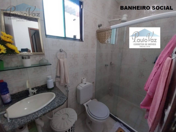 Imagem Casa com 2 Quartos à Venda, 350 m² em Parque Hotel - Araruama Imagem Casa com 2 Quartos à Venda, 350 m² em Parque Hotel - Araruama