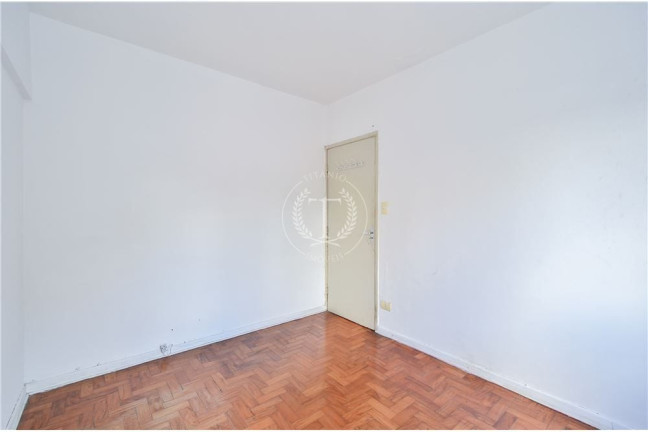 Imagem Apartamento com 2 Quartos à Venda, 68 m² em Jardim Marajoara - São Paulo
