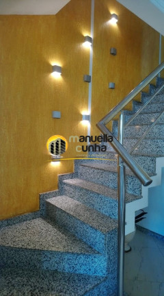 Imagem Casa de Condomínio com 4 Quartos à Venda, em Pechincha - Rio De Janeiro Imagem Casa de Condomínio com 4 Quartos à Venda, em Pechincha - Rio De Janeiro