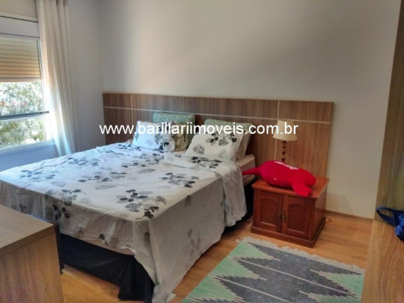 Imagem Casa com 3 Quartos à Venda, 220 m² em Quinta Da Primavera - Ribeirão Preto