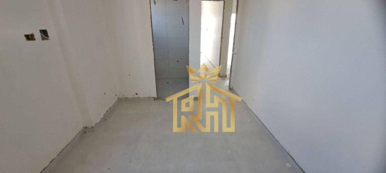 Imagem Apartamento com 2 Quartos à Venda, 86 m² em Aviação - Praia Grande Imagem Apartamento com 2 Quartos à Venda, 86 m² em Aviação - Praia Grande