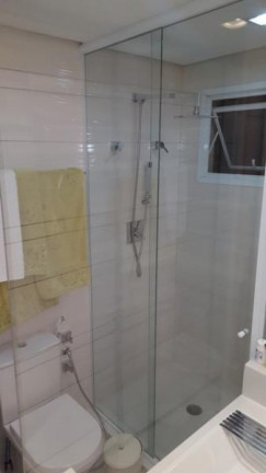 Imagem Apartamento com 3 Quartos à Venda, 124 m² em Vila Formosa - São Paulo