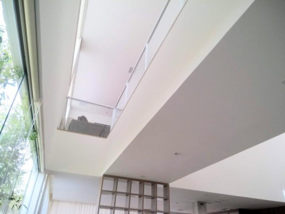 Imagem Sobrado com 3 Quartos à Venda, 360 m² em Jardim Residencial Giverny - Sorocaba Imagem Sobrado com 3 Quartos à Venda, 360 m² em Jardim Residencial Giverny - Sorocaba
