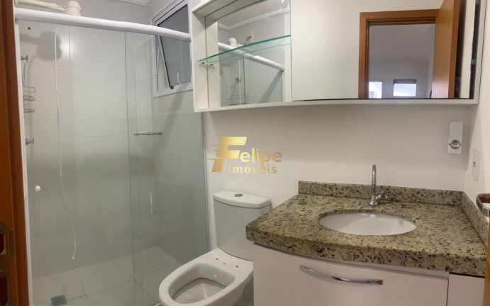 Imagem Imóvel com 2 Quartos à Venda, 60 m² em Praia De Itaparica - Vila Velha Imagem Imóvel com 2 Quartos à Venda, 60 m² em Praia De Itaparica - Vila Velha