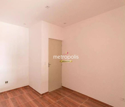 Imagem Casa com 2 Quartos à Venda, 95 m² em Vila Independência - São Paulo