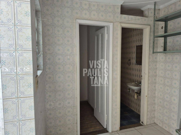 Imagem Casa com 2 Quartos à Venda, 120 m² em Perdizes - São Paulo