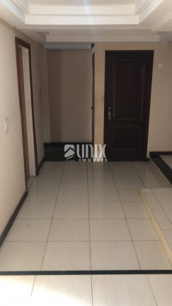 Imagem Apartamento com 3 Quartos à Venda ou Locação, 105 m² em Centro - Campos Dos Goytacazes