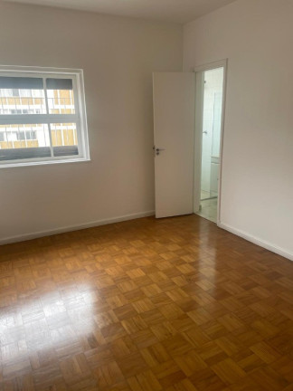 Imagem Imóvel com 3 Quartos à Venda, 200 m² em Cerqueira César - São Paulo Imagem Imóvel com 3 Quartos à Venda, 200 m² em Cerqueira César - São Paulo