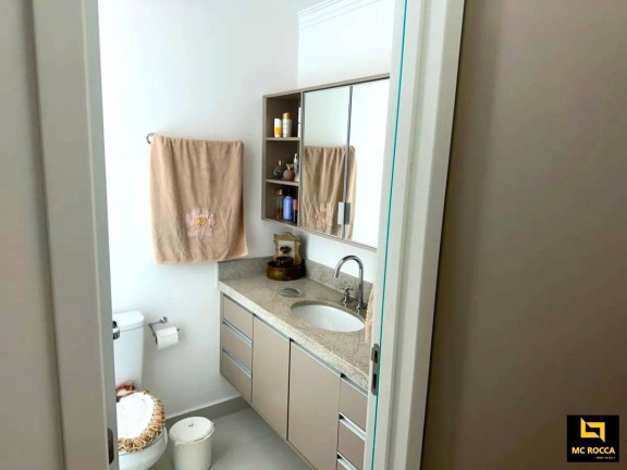Imagem Apartamento com 3 Quartos à Venda, 108 m² em Vila Gilda - Santo André Imagem Apartamento com 3 Quartos à Venda, 108 m² em Vila Gilda - Santo André