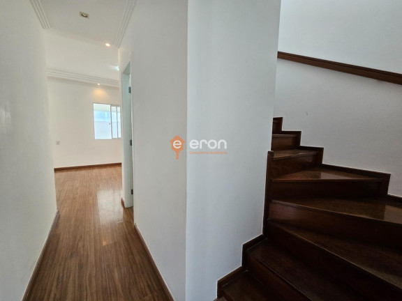 Imagem Casa com 3 Quartos à Venda, 100 m² Imagem Casa com 3 Quartos à Venda, 100 m²