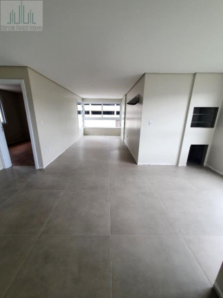 Imagem Apartamento com 2 Quartos à Venda, 86 m² em São Francisco - Bento Gonçalves
