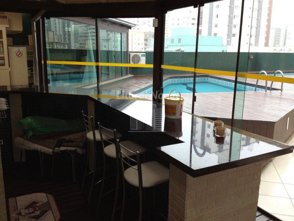 Imagem Apartamento com 3 Quartos à Venda, 597 m² em Centro - Balneário Camboriú Imagem Apartamento com 3 Quartos à Venda, 597 m² em Centro - Balneário Camboriú