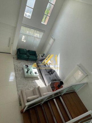 Imagem Imóvel com 5 Quartos à Venda, 410 m² em Alphaville I - Salvador Imagem Imóvel com 5 Quartos à Venda, 410 m² em Alphaville I - Salvador