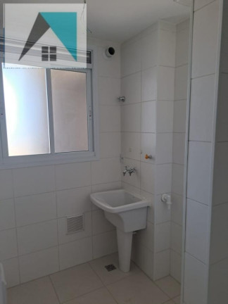 Imagem Apartamento com 3 Quartos à Venda, 98 m² em Jardim Do Lago - Jundiaí Imagem Apartamento com 3 Quartos à Venda, 98 m² em Jardim Do Lago - Jundiaí