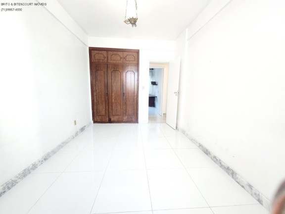 Imagem Imóvel com 3 Quartos à Venda, 104 m² em Campo Grande - Salvador Imagem Imóvel com 3 Quartos à Venda, 104 m² em Campo Grande - Salvador