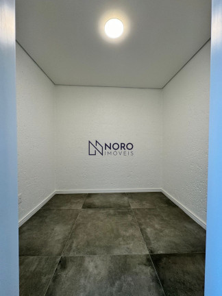 Imagem Casa de Condomínio com 3 Quartos à Venda, 220 m² em São José - Santa Maria Imagem Casa de Condomínio com 3 Quartos à Venda, 220 m² em São José - Santa Maria