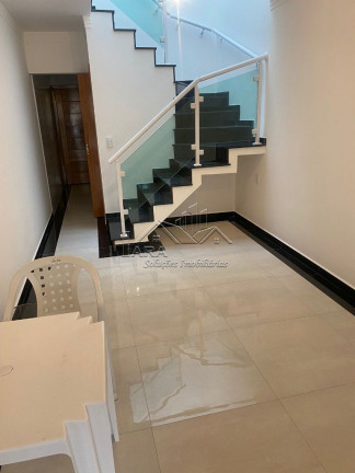 Imagem Sobrado com 3 Quartos à Venda, em Penha - São Paulo Imagem Sobrado com 3 Quartos à Venda, em Penha - São Paulo