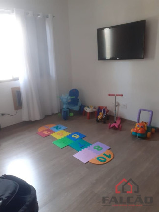 Imagem Apartamento com 3 Quartos à Venda, 222 m² em Ponta Da Praia - Santos Imagem Apartamento com 3 Quartos à Venda, 222 m² em Ponta Da Praia - Santos