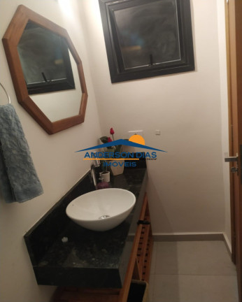 Imagem Casa com 2 Quartos à Venda, 80 m² em Pontal De Santa Marina - Caraguatatuba Imagem Casa com 2 Quartos à Venda, 80 m² em Pontal De Santa Marina - Caraguatatuba