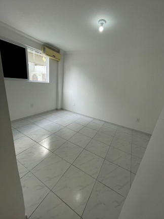 Imagem Apartamento com 3 Quartos à Venda, 94 m² em Portal Do Sol - João Pessoa