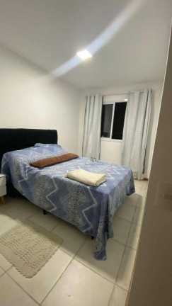 Imagem Apartamento com 3 Quartos à Venda, 76 m² em Mutondo - São Gonçalo Imagem Apartamento com 3 Quartos à Venda, 76 m² em Mutondo - São Gonçalo