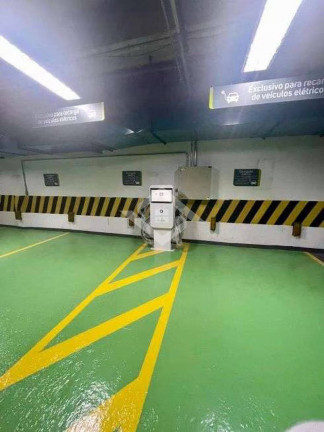 Imagem Sala Comercial para Alugar, 461 m² em Cidade Nova - Rio De Janeiro Imagem Sala Comercial para Alugar, 461 m² em Cidade Nova - Rio De Janeiro