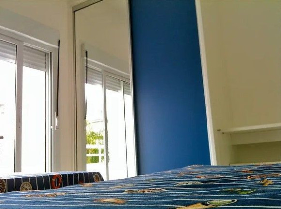 Imagem Sobrado com 6 Quartos à Venda, 450 m² em Guaratuba - Bertioga Imagem Sobrado com 6 Quartos à Venda, 450 m² em Guaratuba - Bertioga