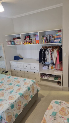 Imagem Casa com 3 Quartos à Venda, 250 m² em Loteamento Recreio Juqueriquerê - Caraguatatuba