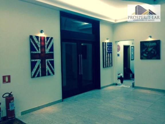 Imagem Sobrado com 25 Quartos à Venda, 900 m² em Ipiranga - São Paulo Imagem Sobrado com 25 Quartos à Venda, 900 m² em Ipiranga - São Paulo