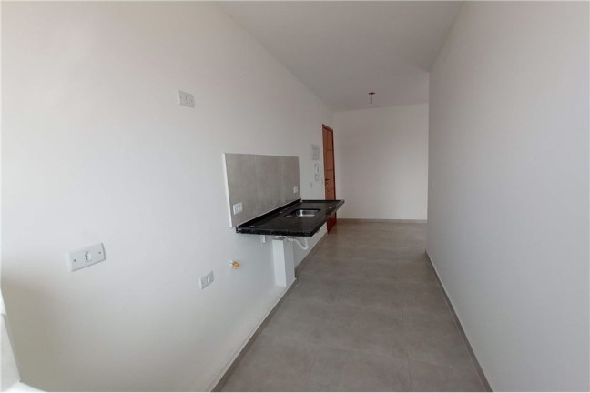 Imagem Apartamento com 2 Quartos à Venda, 50 m² em Jardim Maringá - São Paulo