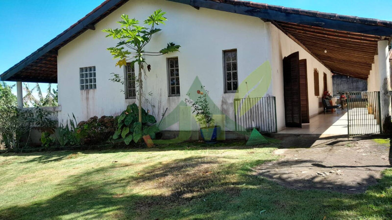 Imagem Chácara com 5 Quartos à Venda, 3.662 m² em Portão - Atibaia Imagem Chácara com 5 Quartos à Venda, 3.662 m² em Portão - Atibaia