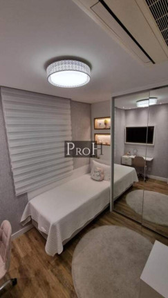 Imagem Cobertura com 3 Quartos à Venda, 195 m² em Baeta Neves - São Bernardo Do Campo Imagem Cobertura com 3 Quartos à Venda, 195 m² em Baeta Neves - São Bernardo Do Campo