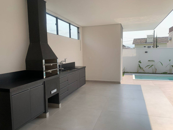 Imagem Casa de Condomínio com 4 Quartos à Venda, 257 m² em Urbanova - São José Dos Campos Imagem Casa de Condomínio com 4 Quartos à Venda, 257 m² em Urbanova - São José Dos Campos