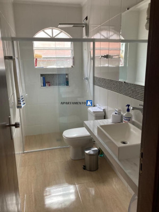 Imagem Sobrado com 4 Quartos à Venda, 200 m² em Vila Rosália - Guarulhos Imagem Sobrado com 4 Quartos à Venda, 200 m² em Vila Rosália - Guarulhos