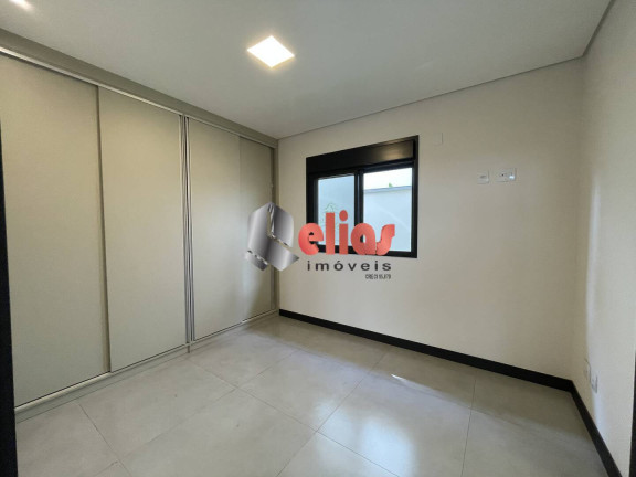 Imagem Casa com 3 Quartos à Venda, 521 m² em Chácaras Odete - Bauru Imagem Casa com 3 Quartos à Venda, 521 m² em Chácaras Odete - Bauru