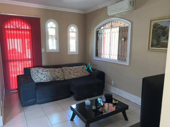 Imagem Casa com 2 Quartos à Venda, 210 m² em Campo Grande - Rio De Janeiro Imagem Casa com 2 Quartos à Venda, 210 m² em Campo Grande - Rio De Janeiro