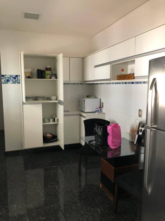 Imagem Casa com 4 Quartos à Venda,  em Parque Residencial Damha Vi - São José Do Rio Preto