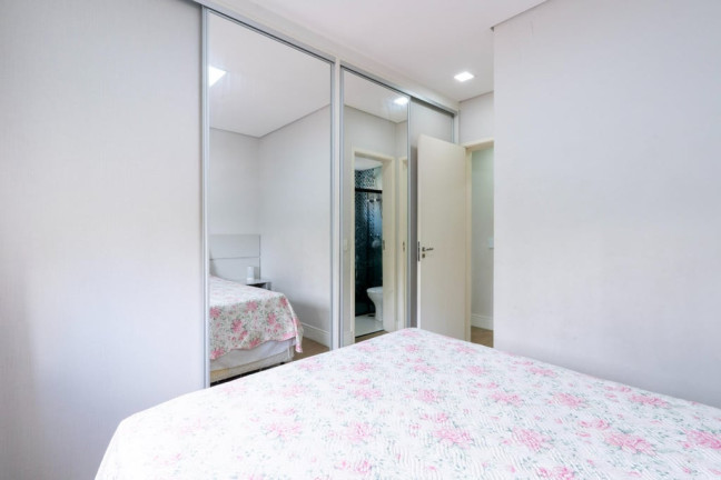 Imagem Imóvel com 2 Quartos à Venda, 77 m² em Vila Andrade - São Paulo Imagem Imóvel com 2 Quartos à Venda, 77 m² em Vila Andrade - São Paulo