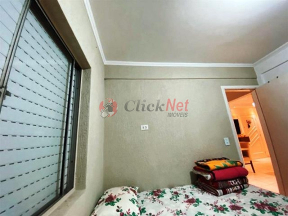 Imagem Apartamento com 2 Quartos à Venda, 55 m² em Santa Terezinha - São Bernardo Do Campo Imagem Apartamento com 2 Quartos à Venda, 55 m² em Santa Terezinha - São Bernardo Do Campo