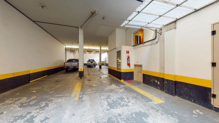 Imagem Apartamento com 3 Quartos à Venda, 103 m² em Itaim Bibi - São Paulo Imagem Apartamento com 3 Quartos à Venda, 103 m² em Itaim Bibi - São Paulo