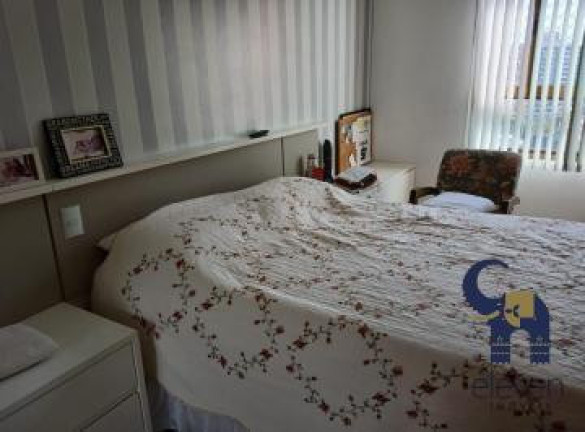Imagem Apartamento com 3 Quartos à Venda, 98 m² em Jardim Armação - Salvador Imagem Apartamento com 3 Quartos à Venda, 98 m² em Jardim Armação - Salvador